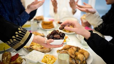 الصيام راحة لأعضاء الجسم وتنقية الدم وطرد للسموم