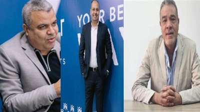 خبراء: التحالفات العقارية آلية ناجحة لمواجهة التحديات الاقتصادية