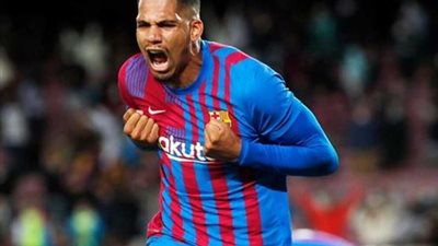 الاصابات تضرب برشلونة بعد لقاء ريال مدريد