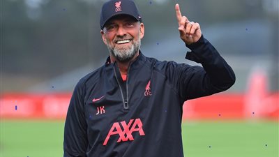 تقارير: ميلنر يقترب من التجديد لـ ليفربول