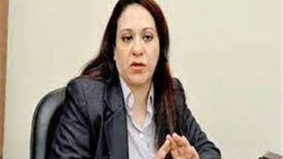 نورهان الشيخ : التقارب الصيني بالشرق الأوسط يهدف لمحاصرة التمدد الهندي فى اسيا