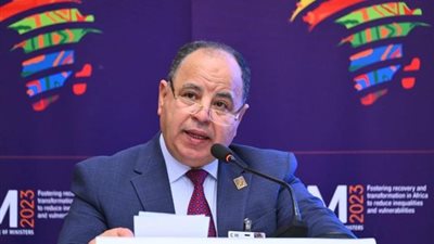 المالية: مبادرة تحالف الديون المستدامة تعزز الاستثمارات الصديقة للبيئة