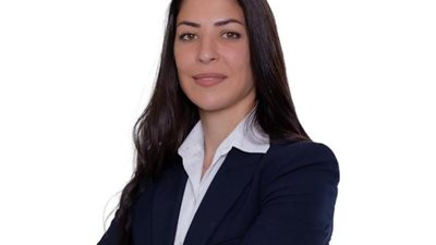 هيرميس تعلن الإصدارالرابع بـ856.5مليون جنيه ضمن برنامج إصدارسندات