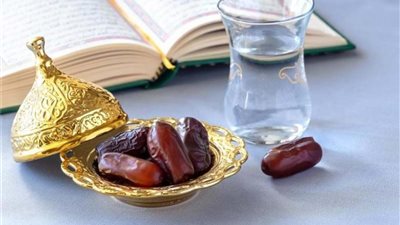 هل للصوم درجات؟..الإفتاء ترد