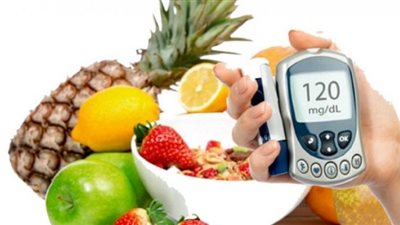 خبراء: الأطعمة النباتية فى رمضان ضرورية لتحسن مستوى السكر في الدم