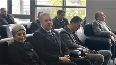 غرامات مالية في حالة التأخر عن تقديم الاقرارات الضريبية