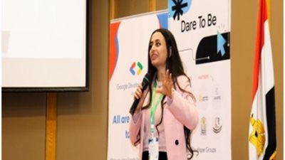 جامعة أسيوط تشهد انعقاد مؤتمر اليوم العالمي للمرأة