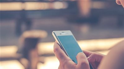 كيفية استخراج تصاريح العمل عبر الانترنت