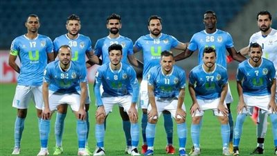 الفيصلي الاردنى يتعادل مع الحرس الملكي.. وديا