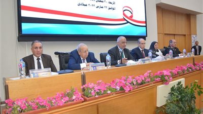 مدينة الإنتاج الإعلامى: 237,2 مليون جنيه أرباح بزيادة 72,4%