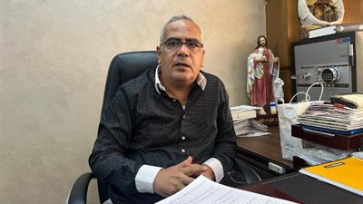 تعاملات بالمليارات مهددة بسبب عقبات 