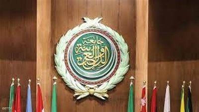 الجامعة العربية ترحب بالاتفاق بشأن الإفراج عن المختطفين باليمن