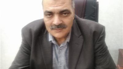 ننشر تفاصيل قرار فصل إدارة حدائق أكتوبر عن أكتوبرالتعليميةبالجيزة
