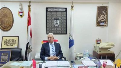 مديرية التعليم بالقاهرة تنظم ندوات توعوية لأهمية المياه بالمدارس