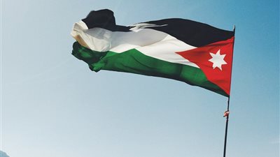 الاستخبارات العراقية: اعتقال 3 عناصر إرهابية في بغداد وكركوك