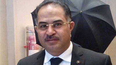 وهدان يكشف هوية مدرب الزمالك الجديد.. والإعلان فى هذا الموعد