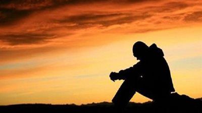 بعد ان اظلنا رمضان _تذكر مبطلات الصوم