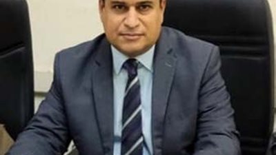 7 سنين.. 