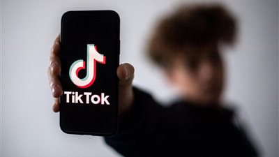 البرلمان البريطاني يحظر TikTok
