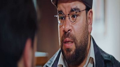 أول كشف مستعجل للنجم محمد عبد الرحمن.. وإما العلاج أو القتل