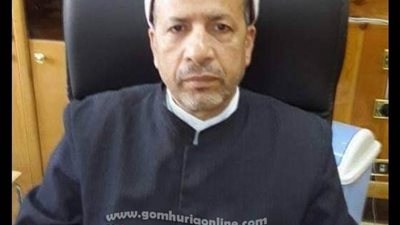 د.مرزوق:السحور مبكراً جائز والتكليف بالصيام يُرفع فى تلك الحالة