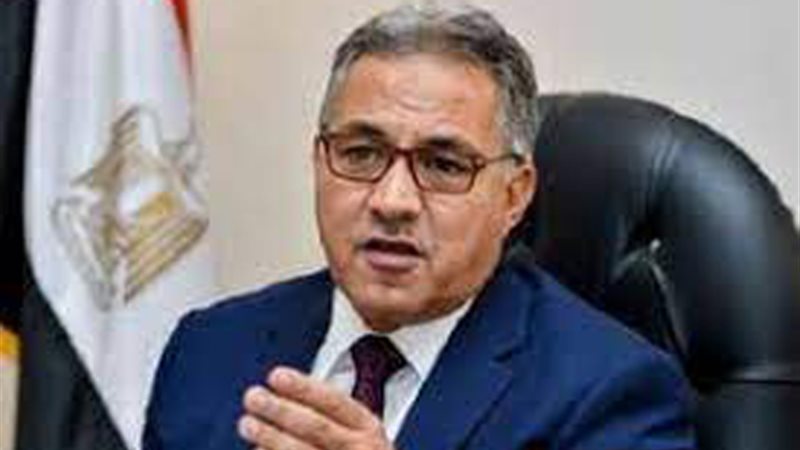 النائب أحمد السجينى