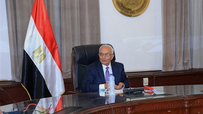 للترمين.. توزيع درجات امتحانات المواد الأساسية لطلاب النقل