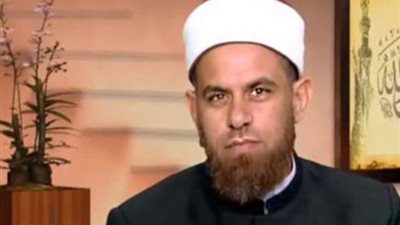 الغيبة والخصام فى نهار رمضان..هل يُبطلان الصيام؟