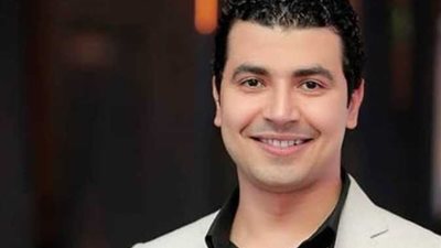 محمد أنور: أنا غلبان واضربت كتير وأشهر علقة كانت بسبب لعب 
