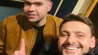 محمد البوغه: جرأة تتر رامز تفوق الأغاني مع نجوم الغناء