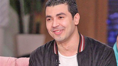 محمد أنور: أحمد عز اقنعني أمثل أكشن وروتين يومه صعب جدًا