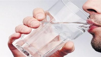 الأكل أو الشرب ناسيًا في نهار رمضان..هل يوجب الكفارة؟