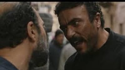 الكومندا يخسر عمله بسبب طفل.. 