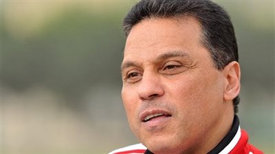تقارير.. البدرى مدربا للصفاقسى التونسى