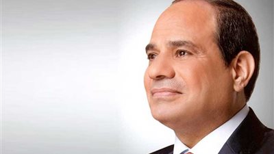 الرئيس السيسي يتابع إنجاز القضايا المتأخرة وإنهاء تكدسها