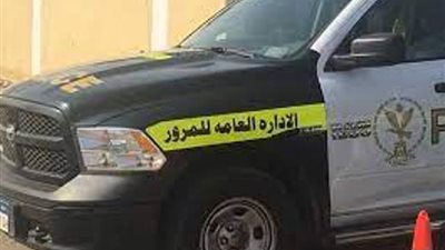 المرور: ضبط 81889 مخالفة متنوعة خلال 24 ساعة