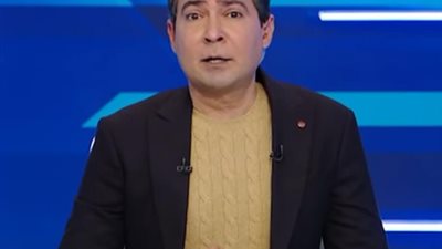 ماذا قال بركات عن نأهل منتخب مصر على حساب زامبيا