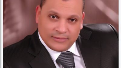 مصر حلمنا.. على مائدة إفطار الشبان العالمية