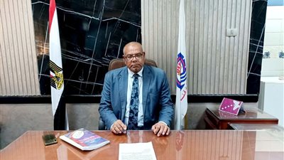 إحالة معلم ومعلمة للشؤون القانونية للتحقيق لنشرهما أخبار كاذبه
