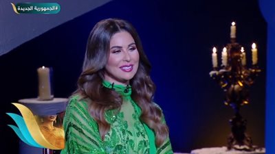 مي سليم: رفضت الزواج من مهاجم الأهلي لأنه يصغرني بـ10 سنوات