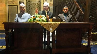 التفكك الأسري من أهم مقومات الشيطان في تدمير المجتمعات