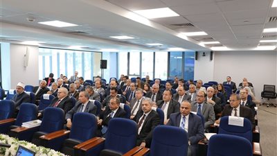 الأعلى للجامعات: إلغاء قواعد التوزيع الإقليمي للقبول بـ5 كليات