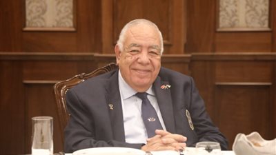 برعاية الشباب والرياضة..اقامة البطوله العربيه لكمال الأجسام بمصر