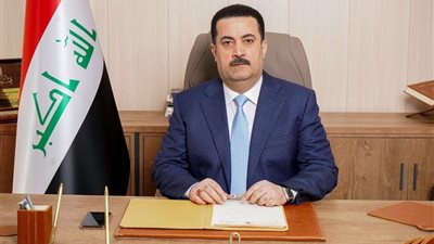 بشكل رسمي..العراق ينضم لاتفاقية هلسنكي لحماية المجاري المائية