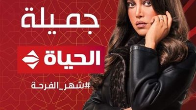 جميلة فى مأزق بسبب رشوة بـ 300 ألف جنيه بالحلقة الثالثة
