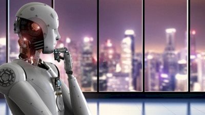 مسابقة جديدة من الاتصالات لطلاب الهندسة والحاسبات .. رابط التسجيل