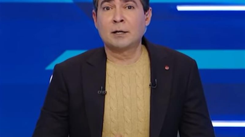 محمد بركات