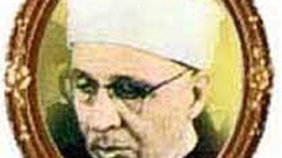 حكم الصيام دون صلاة فتوى للشيخ حسن المأمون