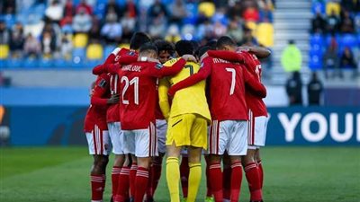 تذكرتي تعلن نفاذ جميع تذاكر مباراة الأهلي والهلال السوداني