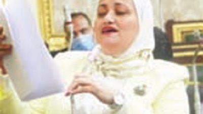 ذكرياتهم.. في رمضان
